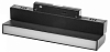 Накладной светильник Lightstar Uno CCT 269007CCT 100_100_3100221